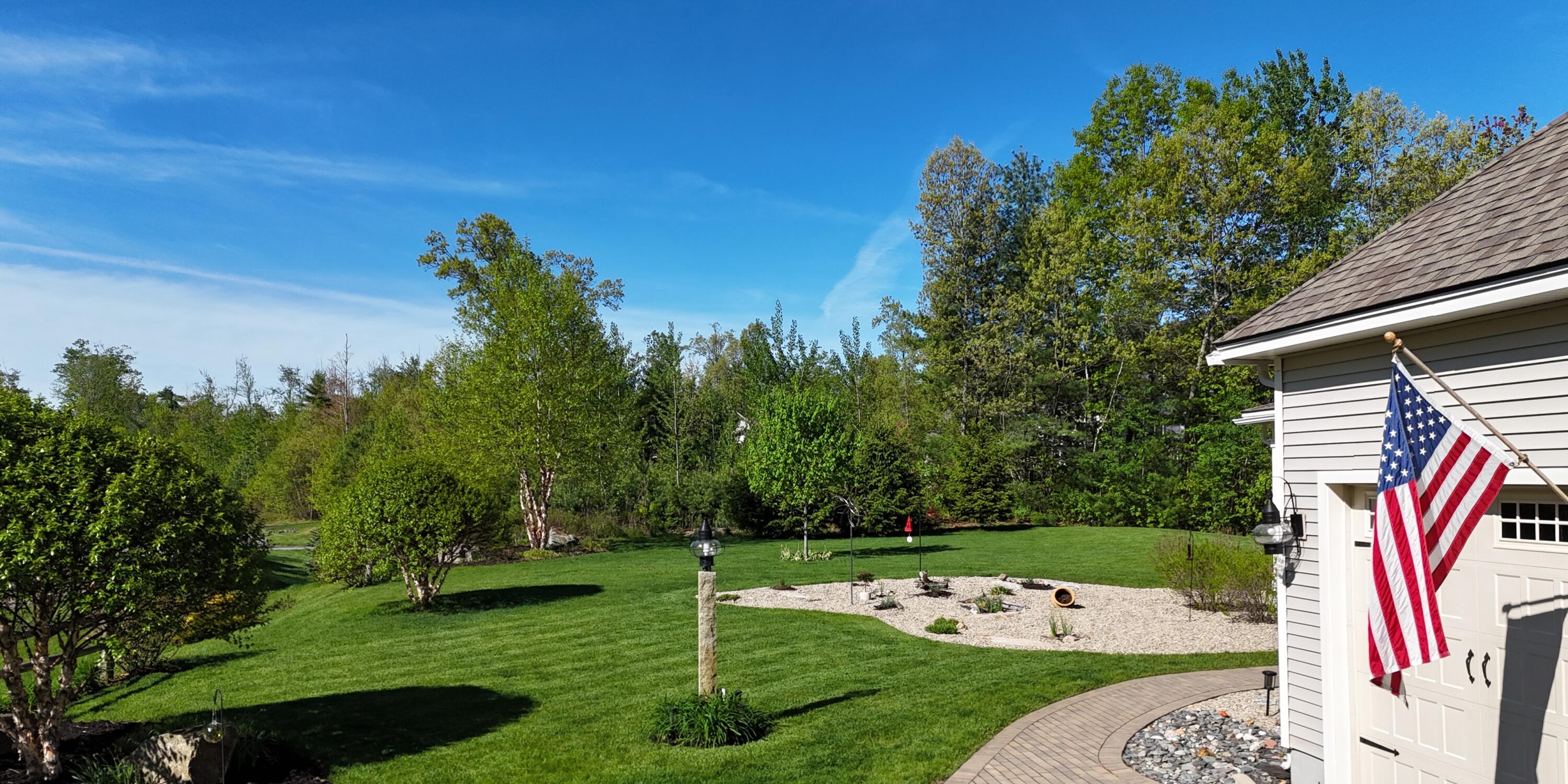 33 Birch Farm Way