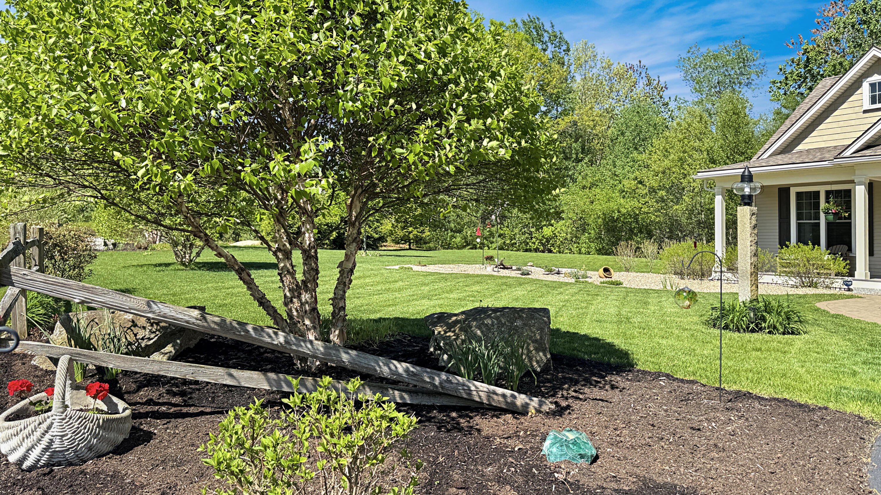 33 Birch Farm Way