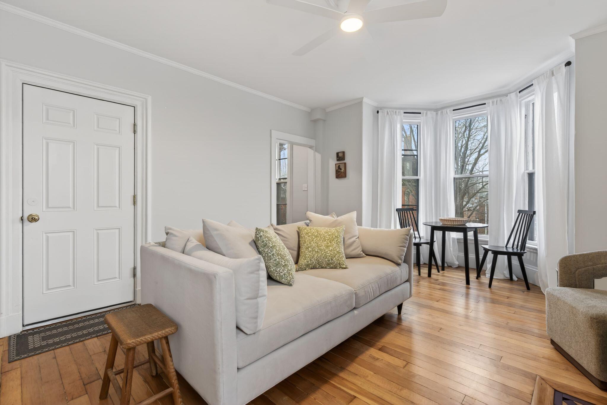 138 Pine Street 3