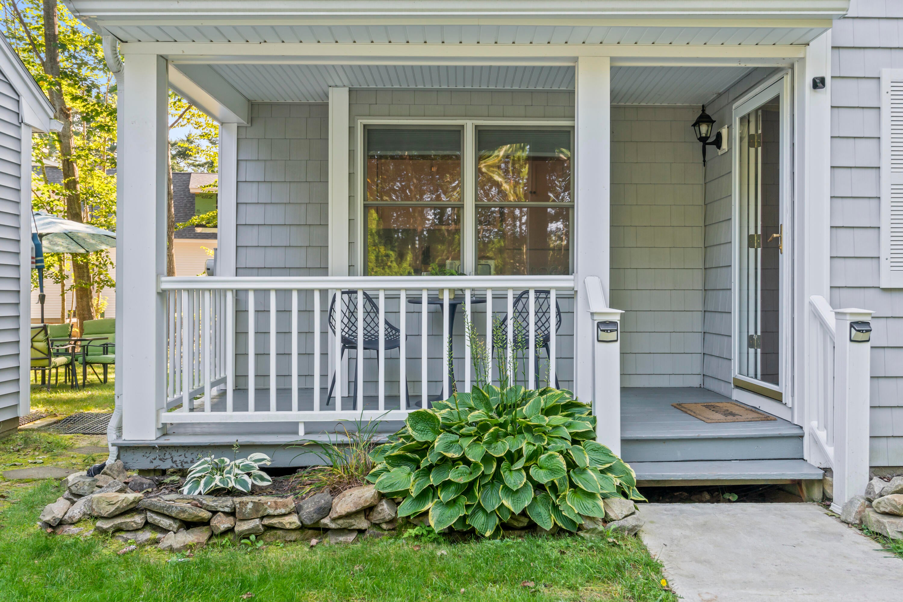 12 Cardinal Lane
