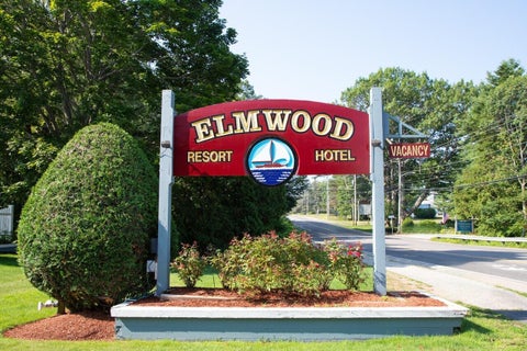 Photo of 1351 Post Road #39, Wells, ME 04090 (MLS # 1663189)