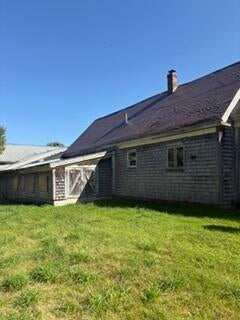 104 Parkman Road