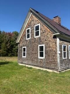 104 Parkman Road