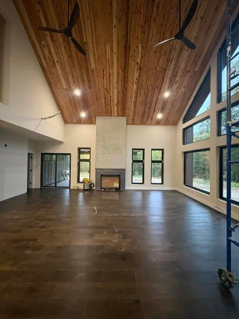 125 Deer View Road