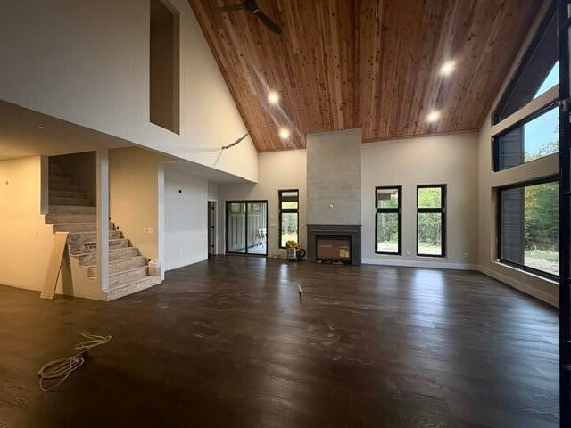 125 Deer View Road