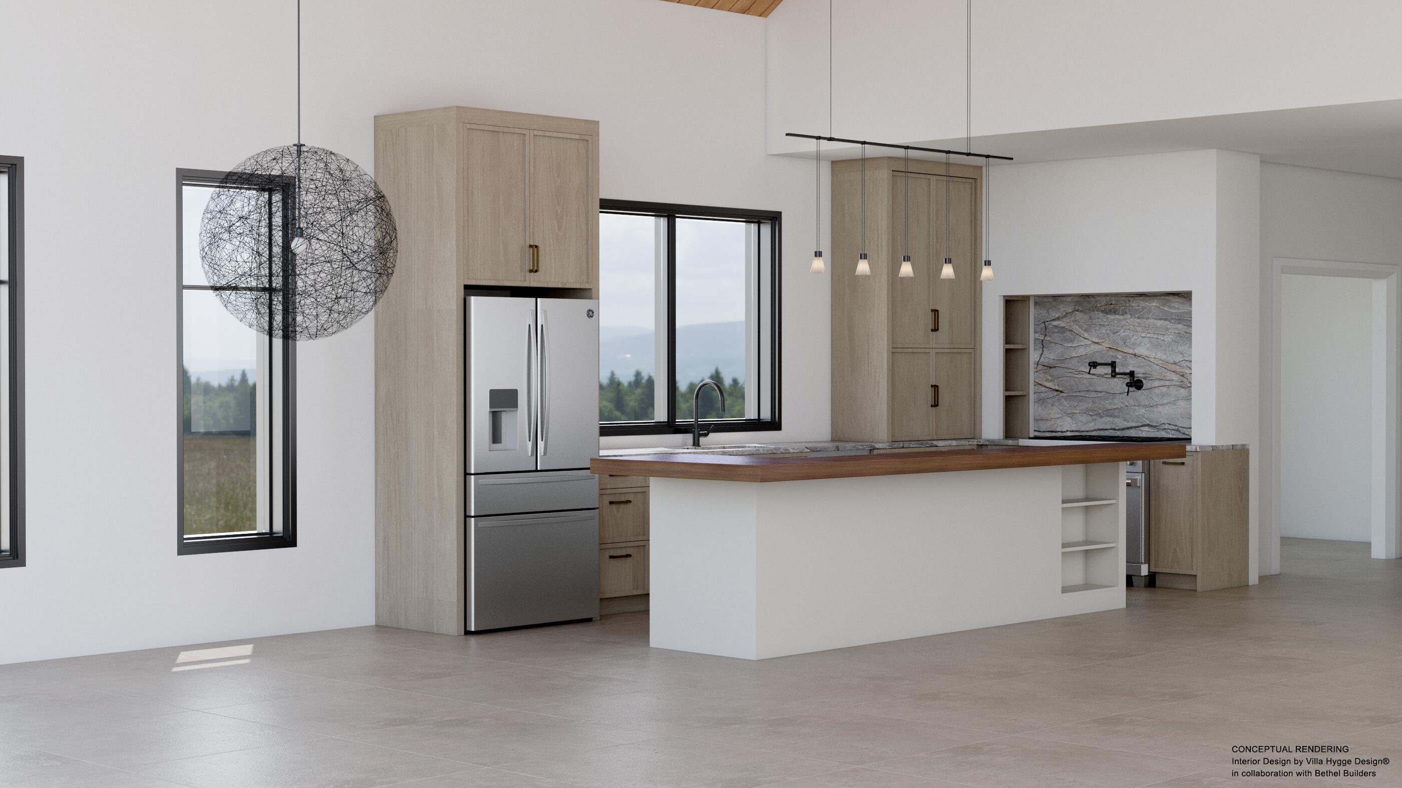 125 Deer View Road