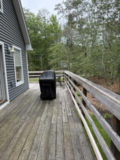 6 Blueberry Lane