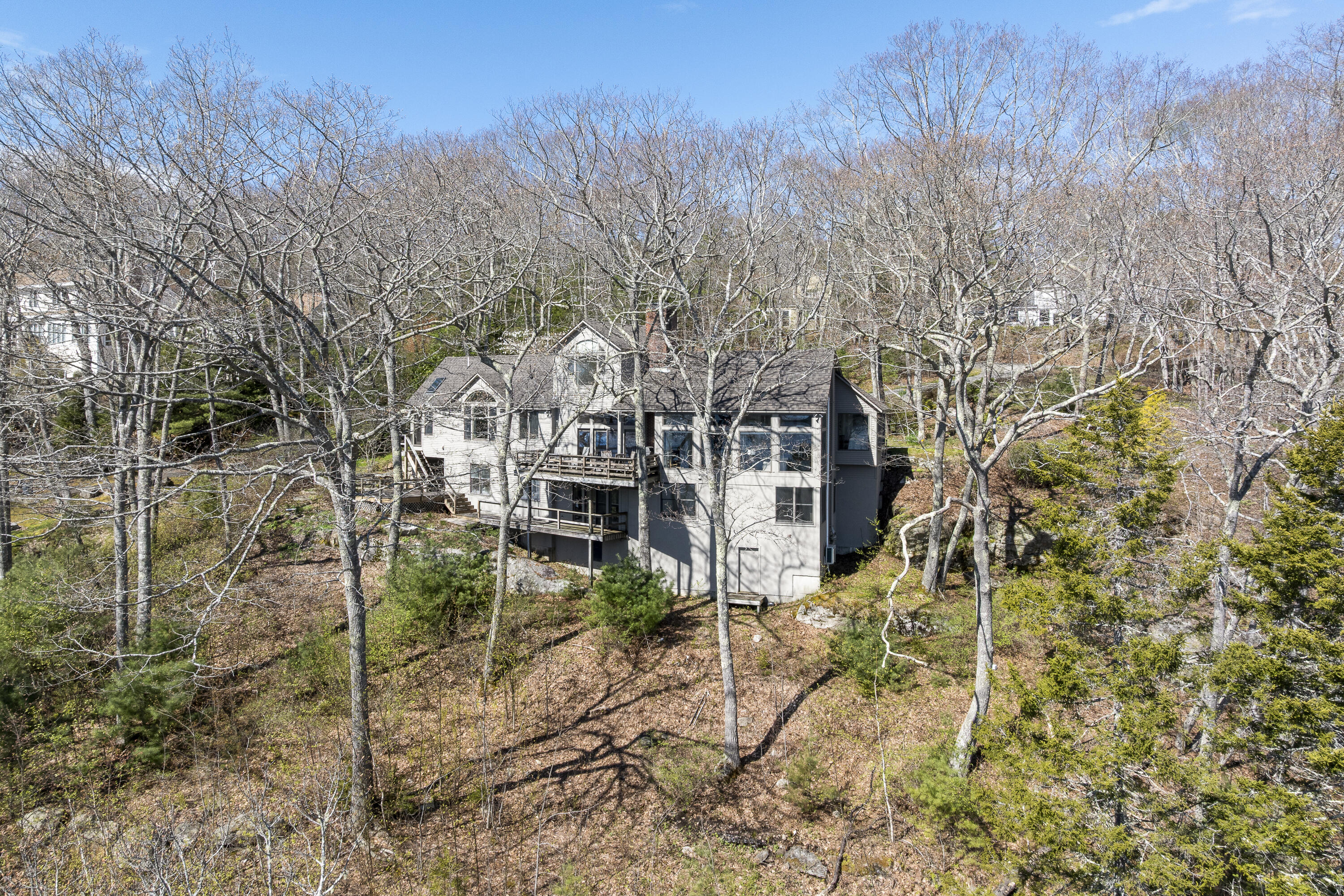 127 Firth Drive