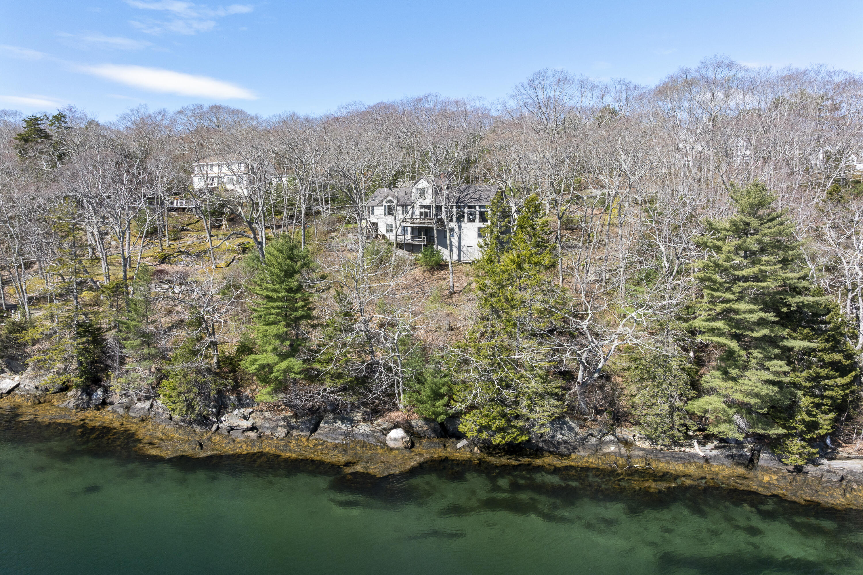 127 Firth Drive