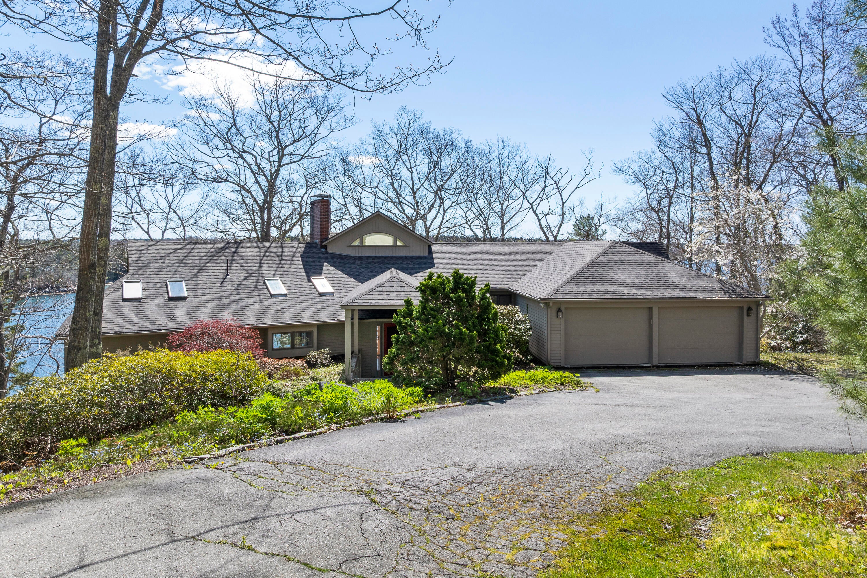 127 Firth Drive