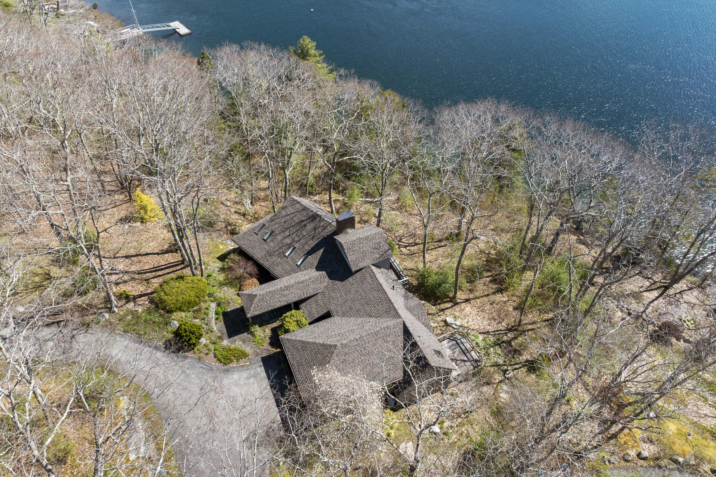 127 Firth Drive