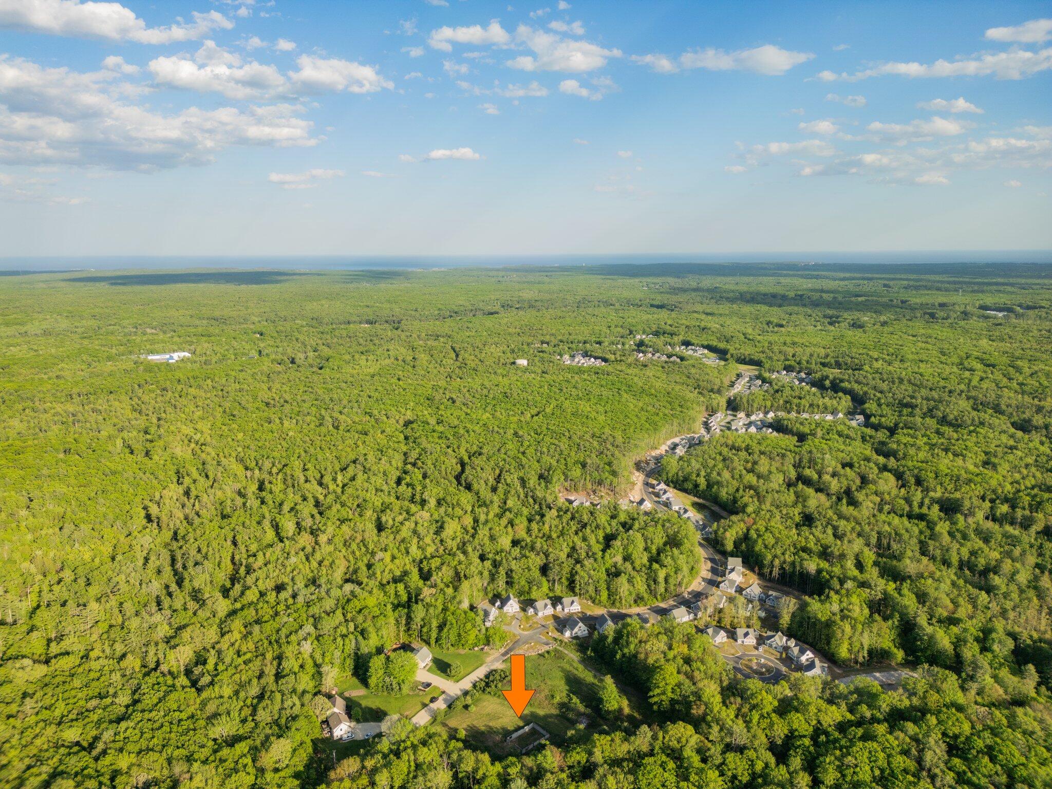 30 Hidden Meadows Drive