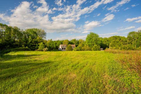 Photo of 30 Hidden Meadows Drive, Arundel, ME 04046 (MLS # 1668660)