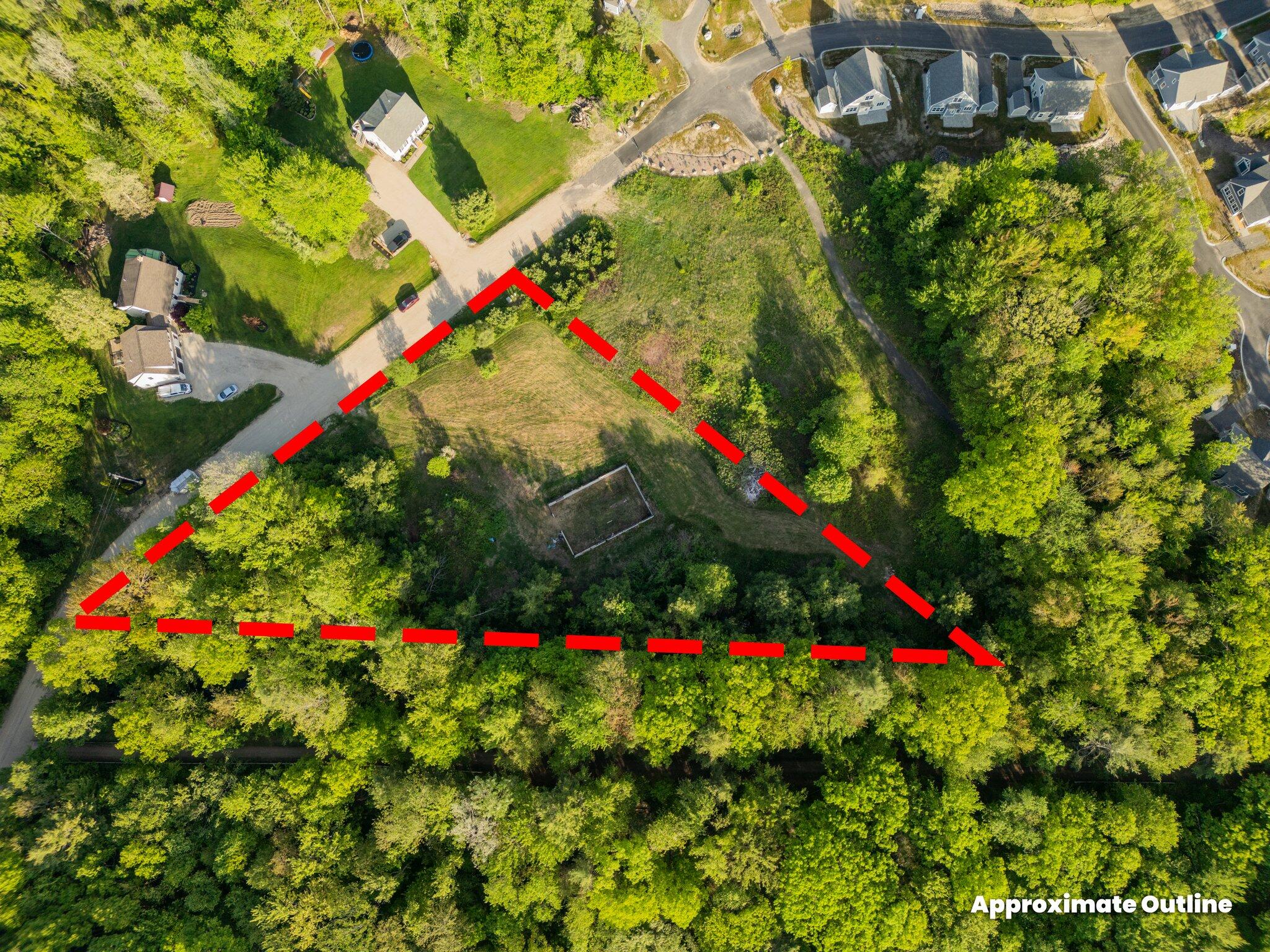 30 Hidden Meadows Drive