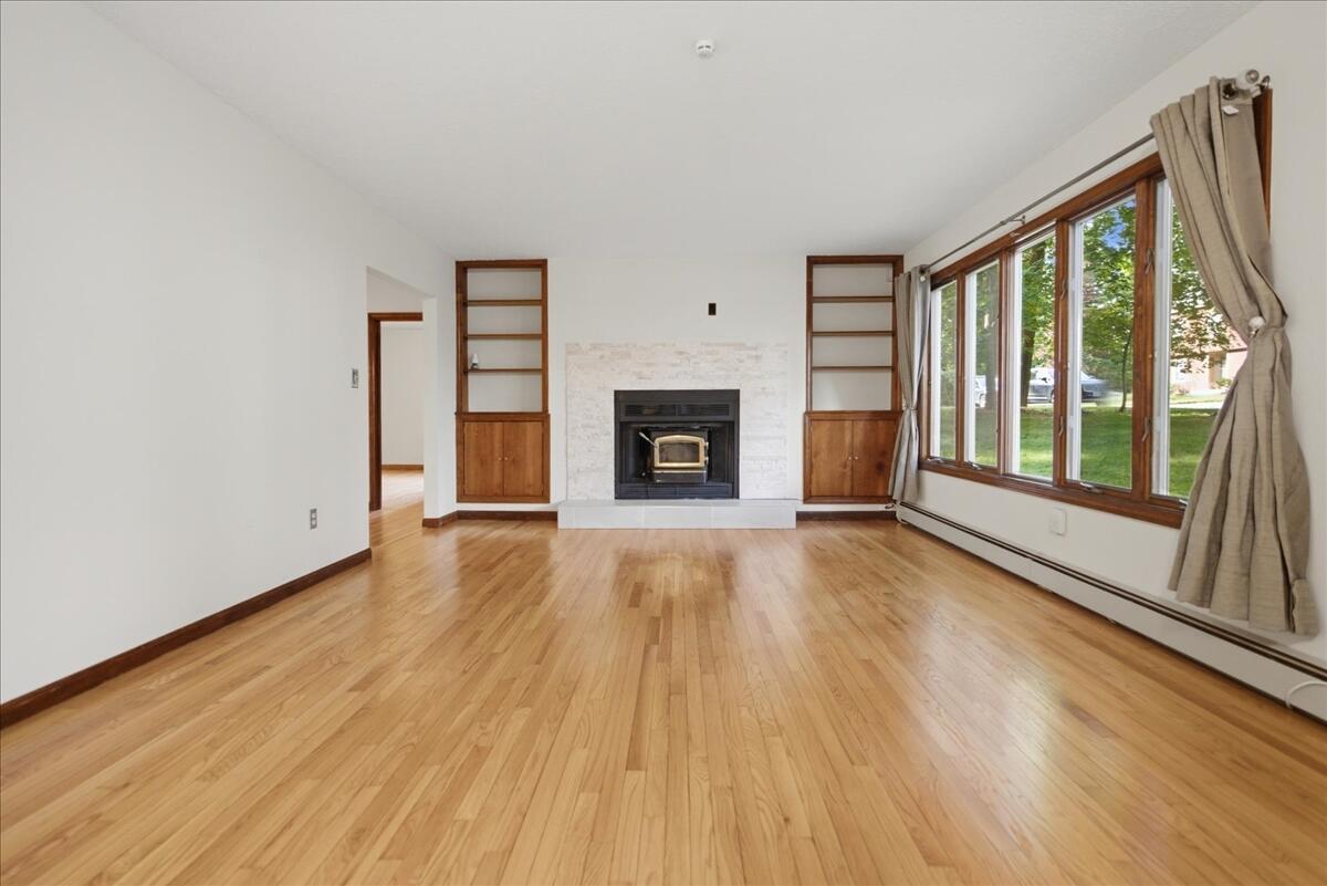 66 Dawes Avenue