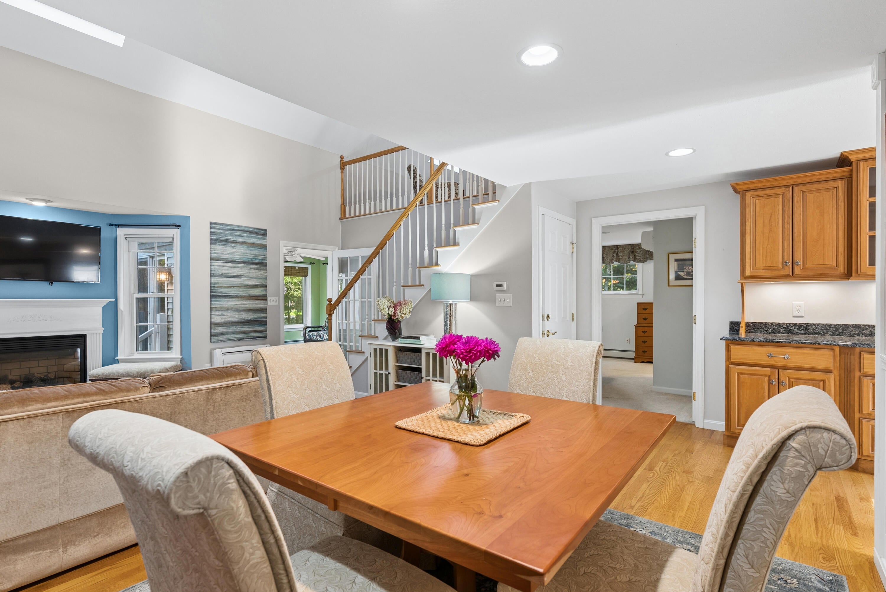 5 Hidden Brook Drive 1