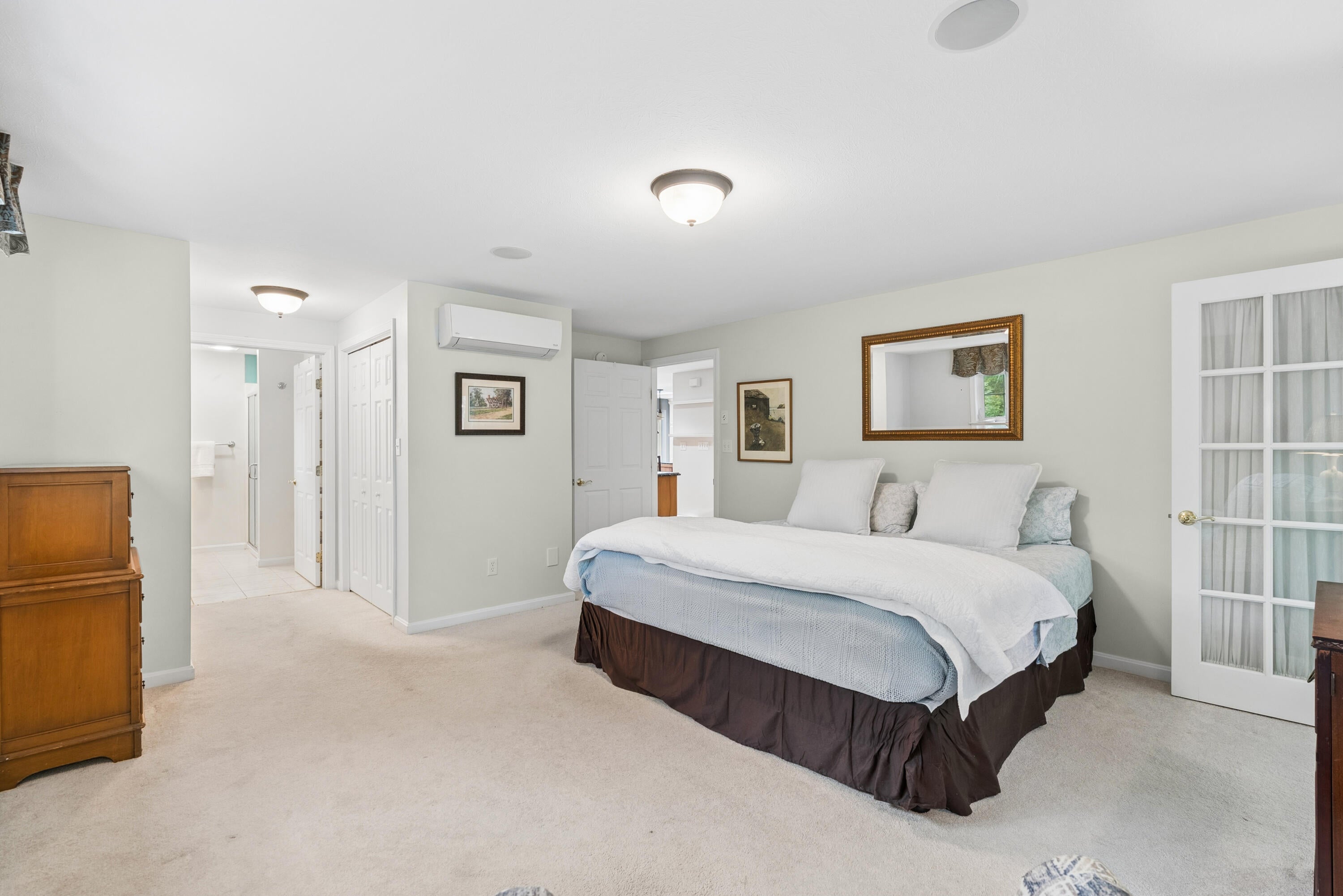 5 Hidden Brook Drive 1