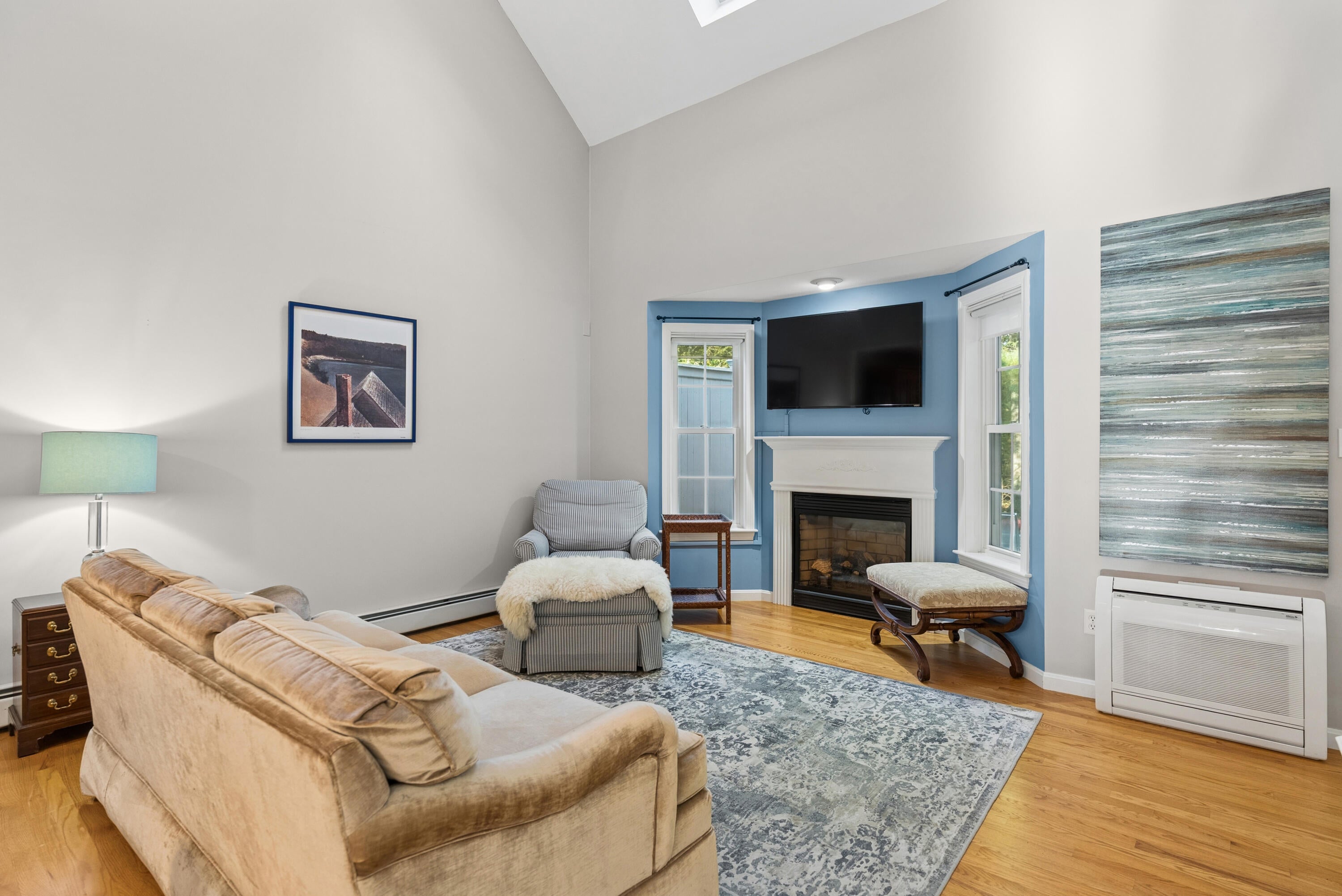 5 Hidden Brook Drive 1