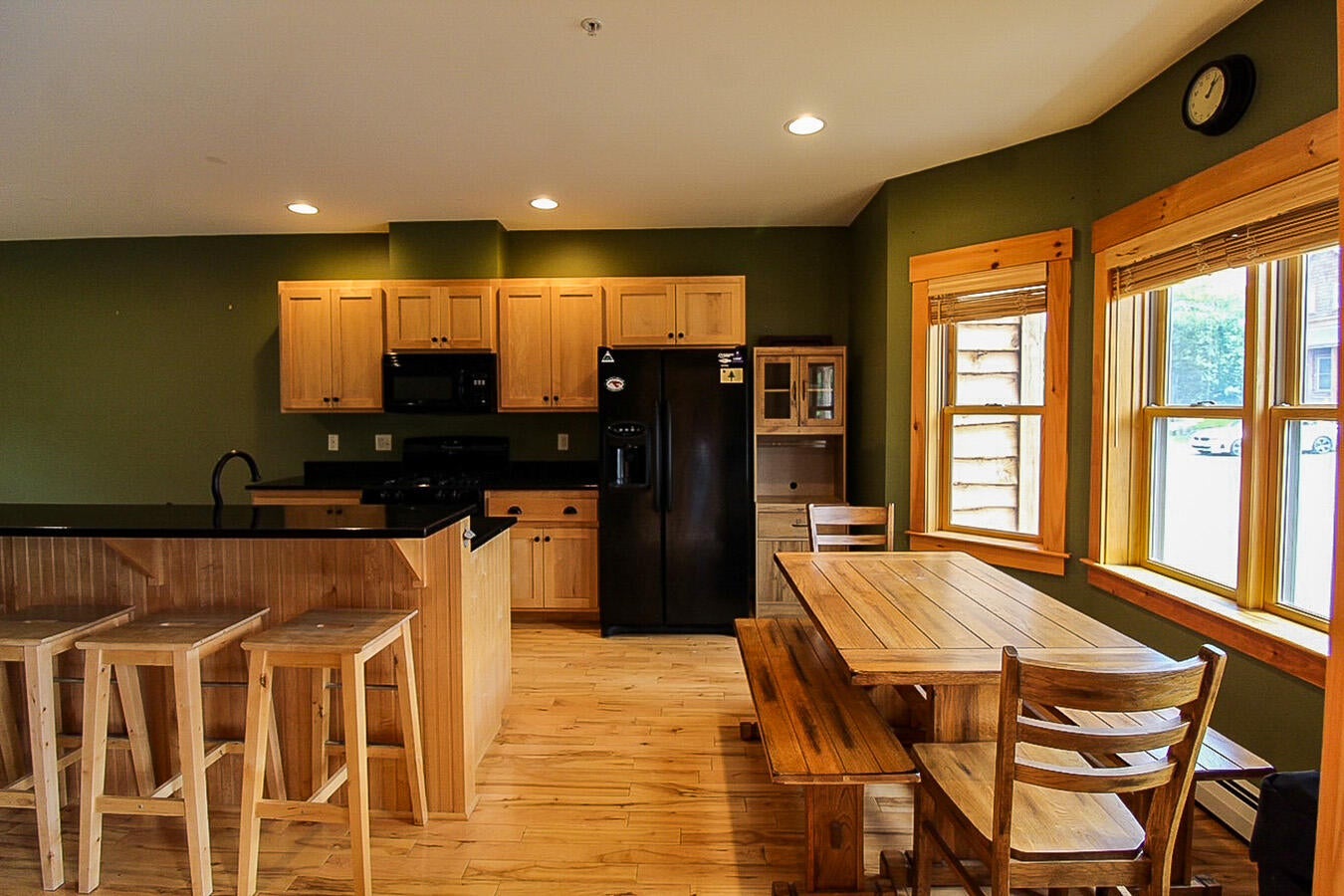6012 St John Drive 6012