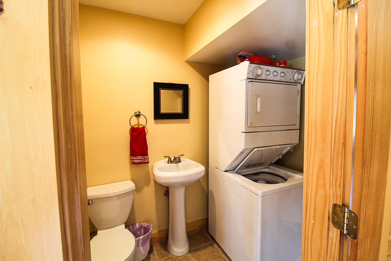 6012 St John Drive 6012