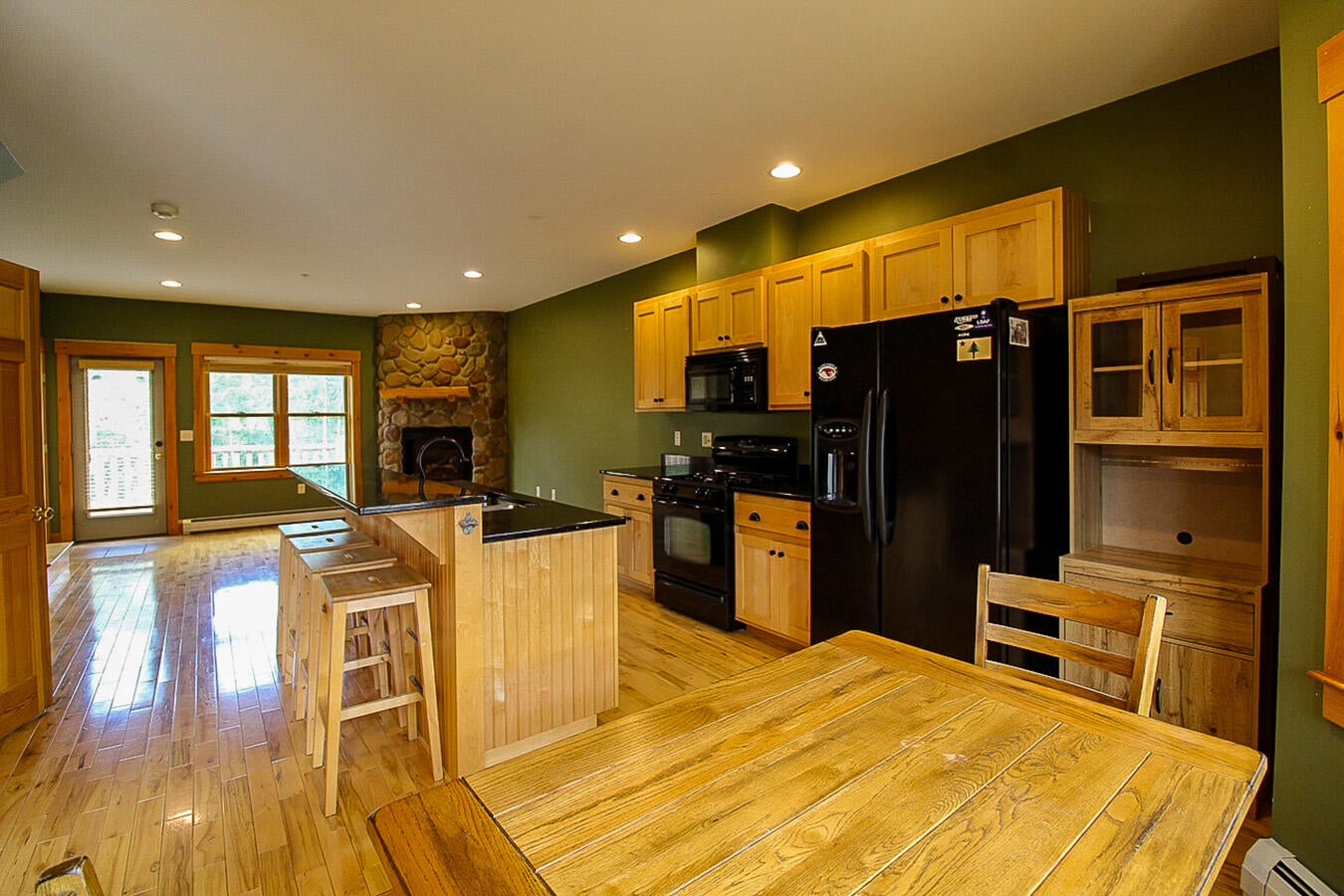 6012 St John Drive 6012