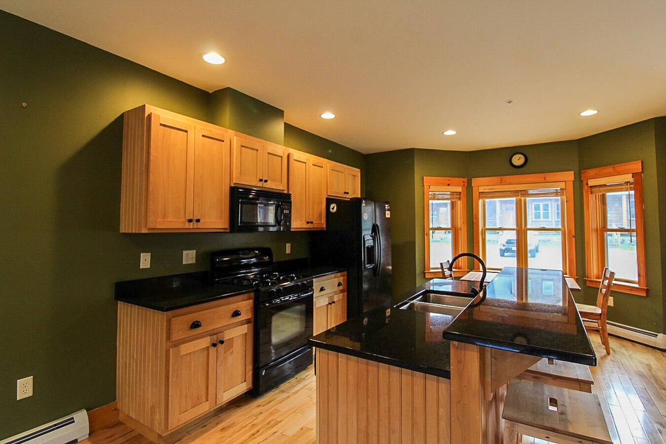 6012 St John Drive 6012