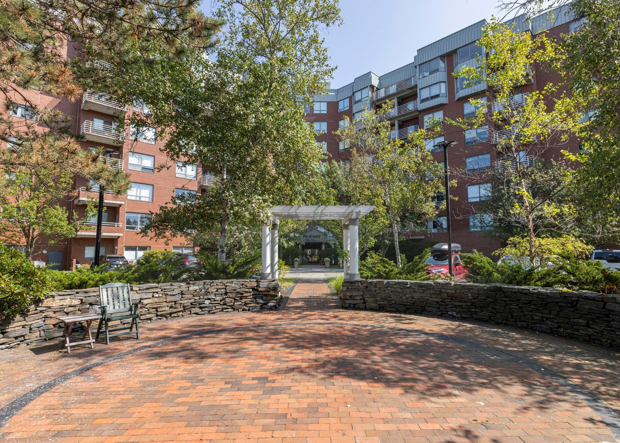 148 Breakwater Drive 311