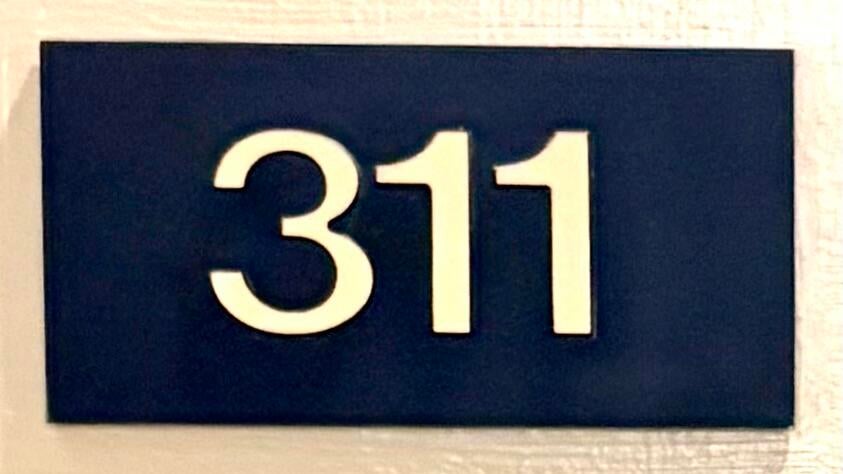 148 Breakwater Drive 311