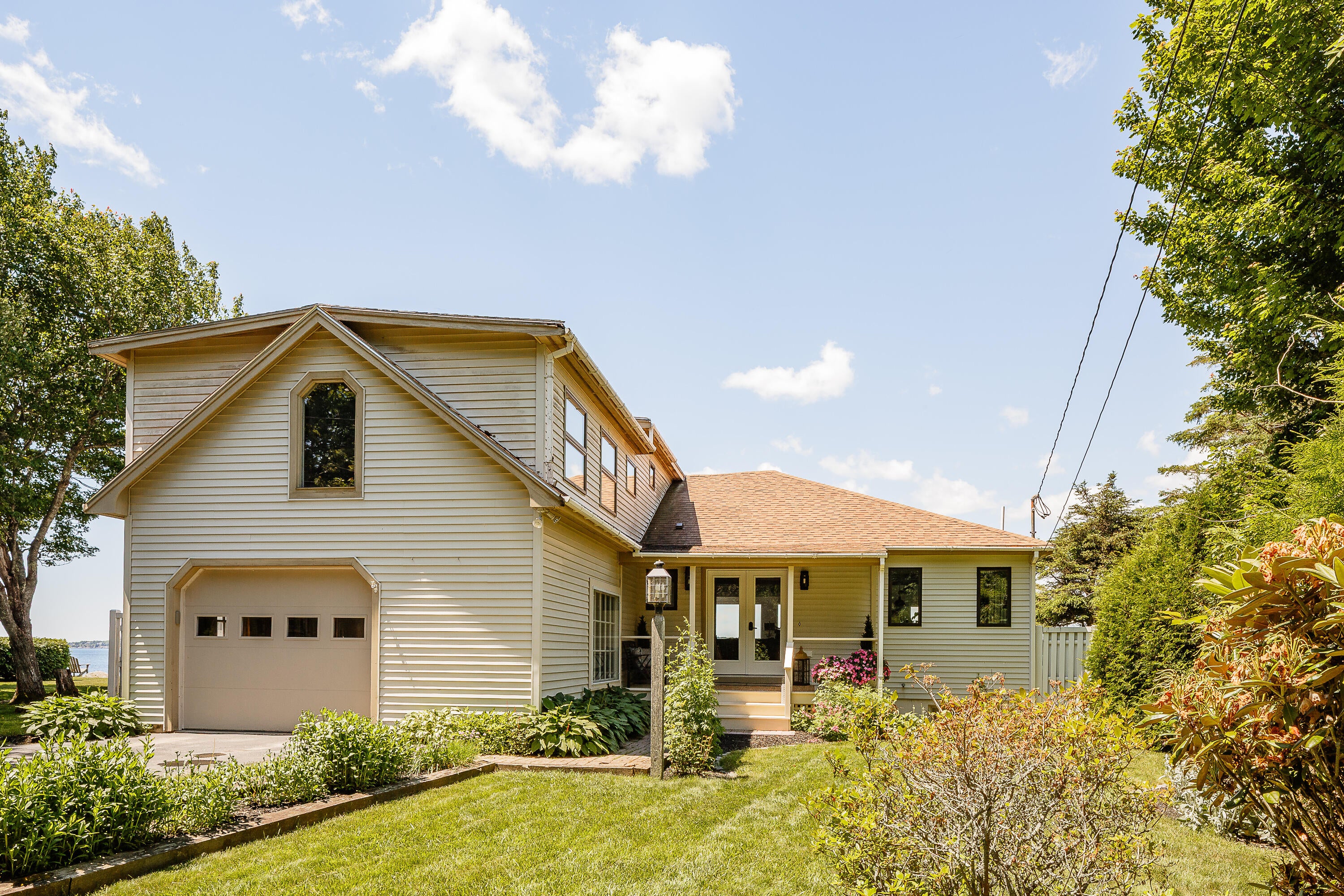 97 Pemaquid Trail