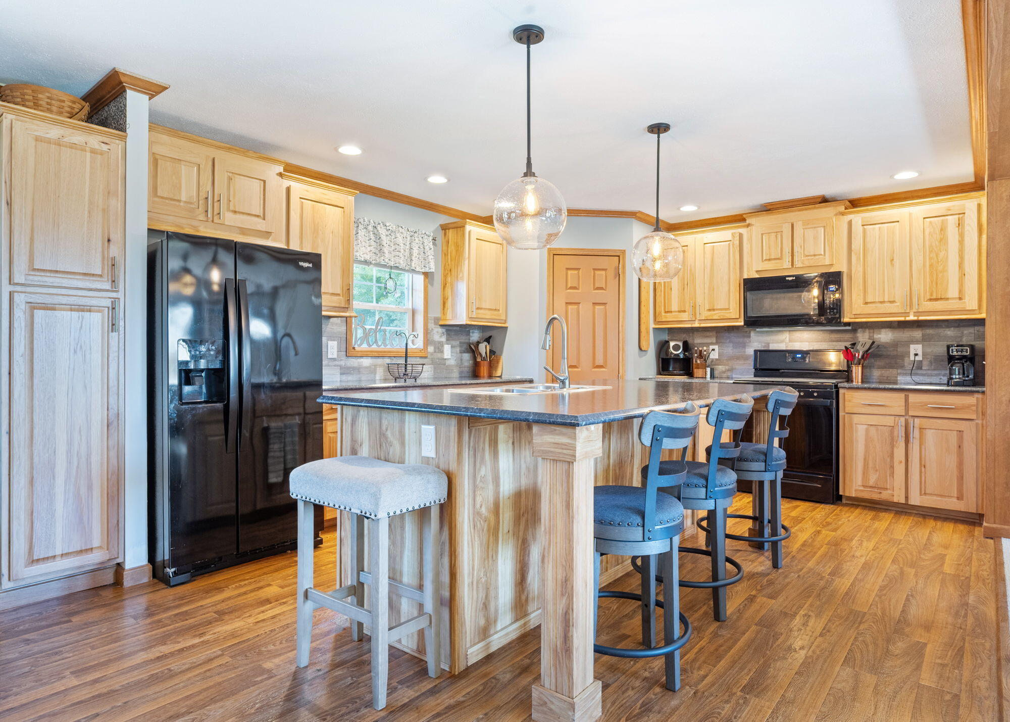 74 Hinkley Road