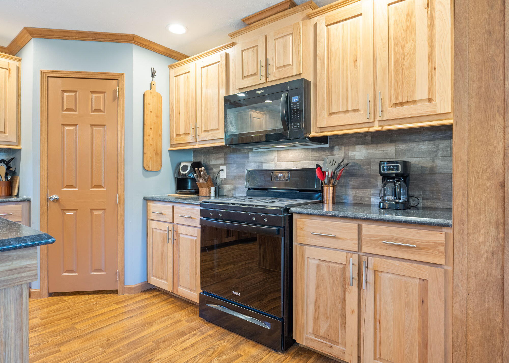 74 Hinkley Road