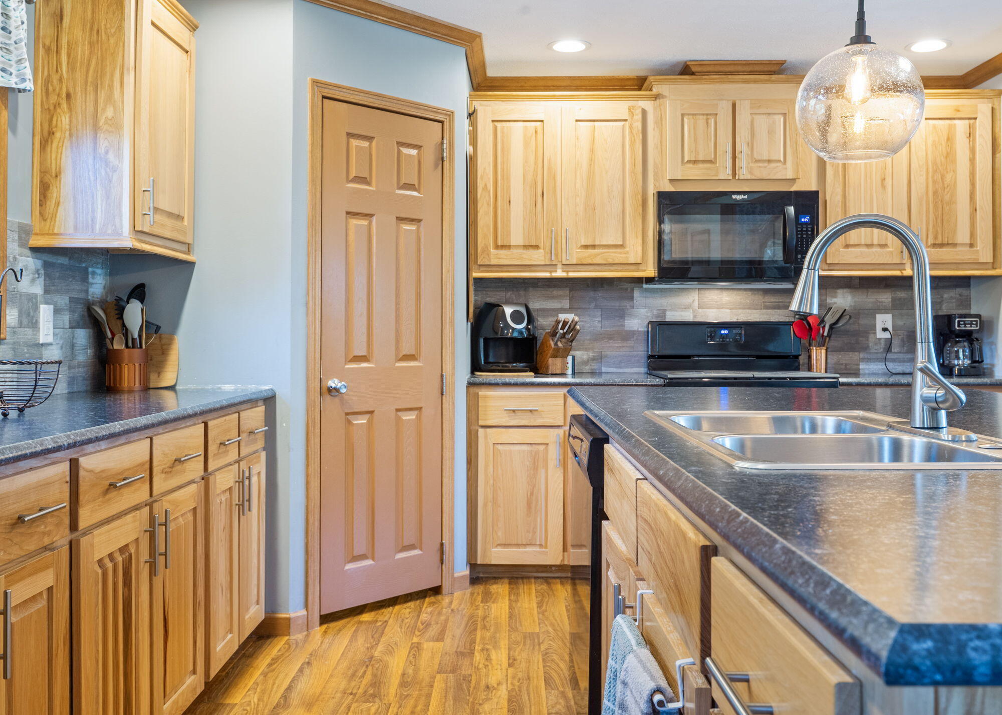 74 Hinkley Road