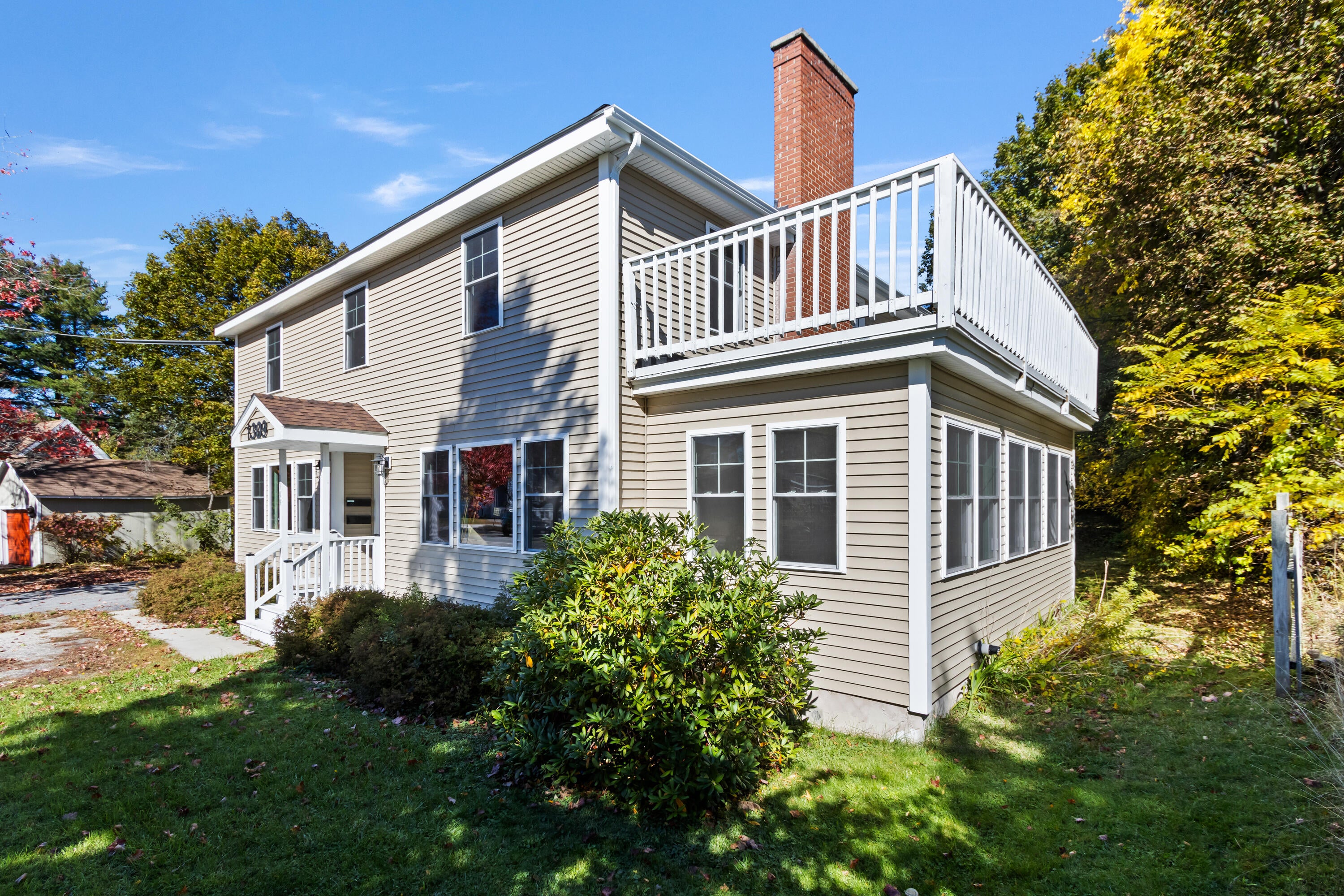 1309 Broadway