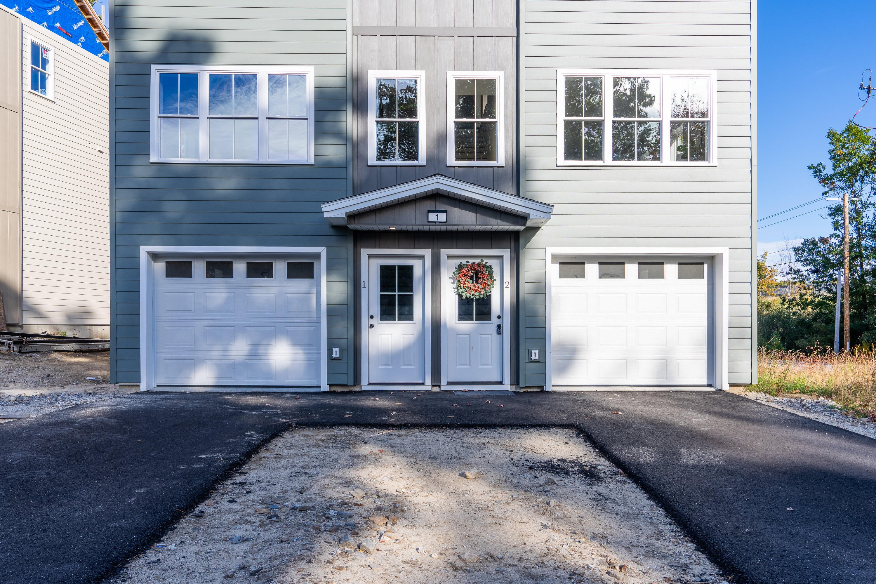 3 Marshall Drive 2