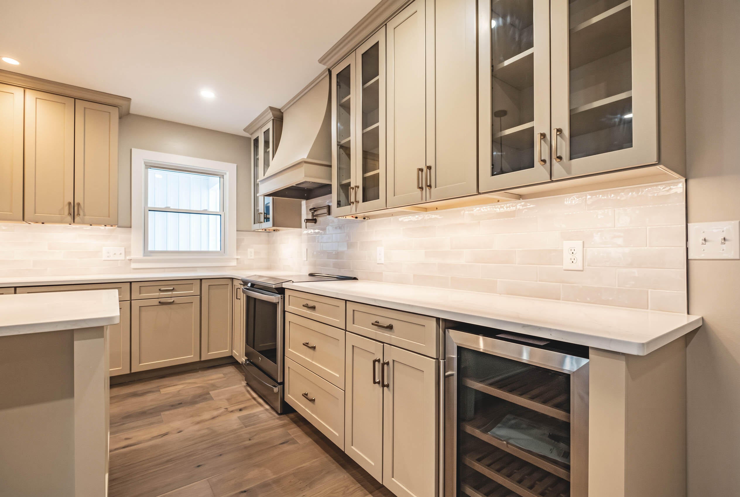 26 Fairway Commons Drive 8