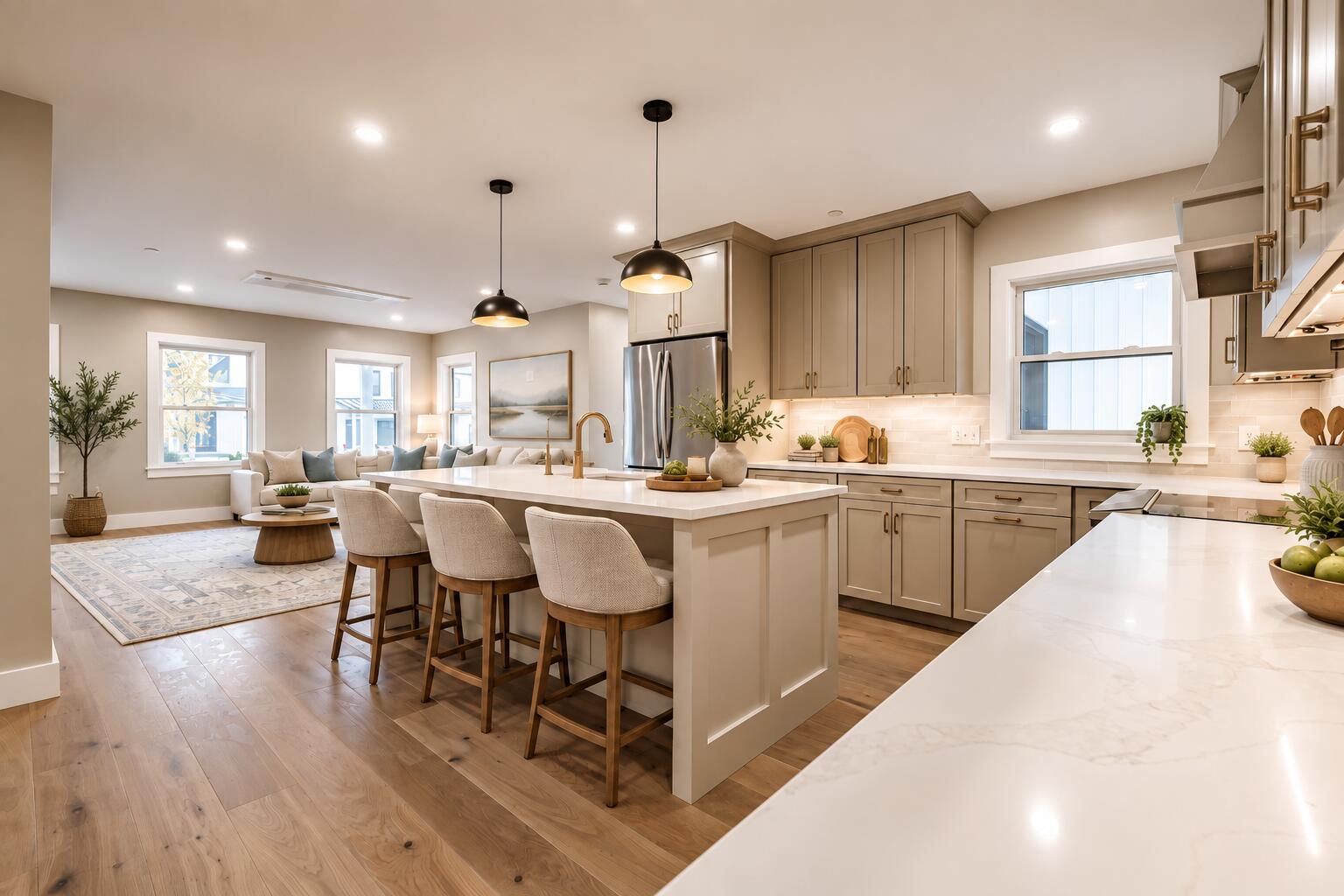 26 Fairway Commons Drive 8