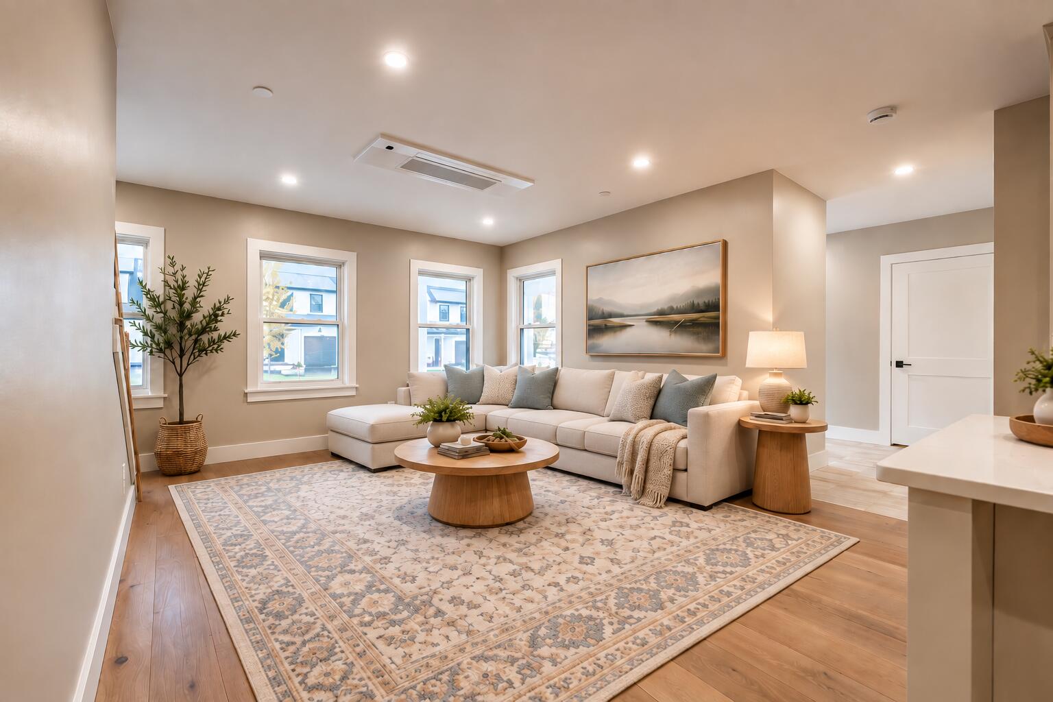 26 Fairway Commons Drive 8