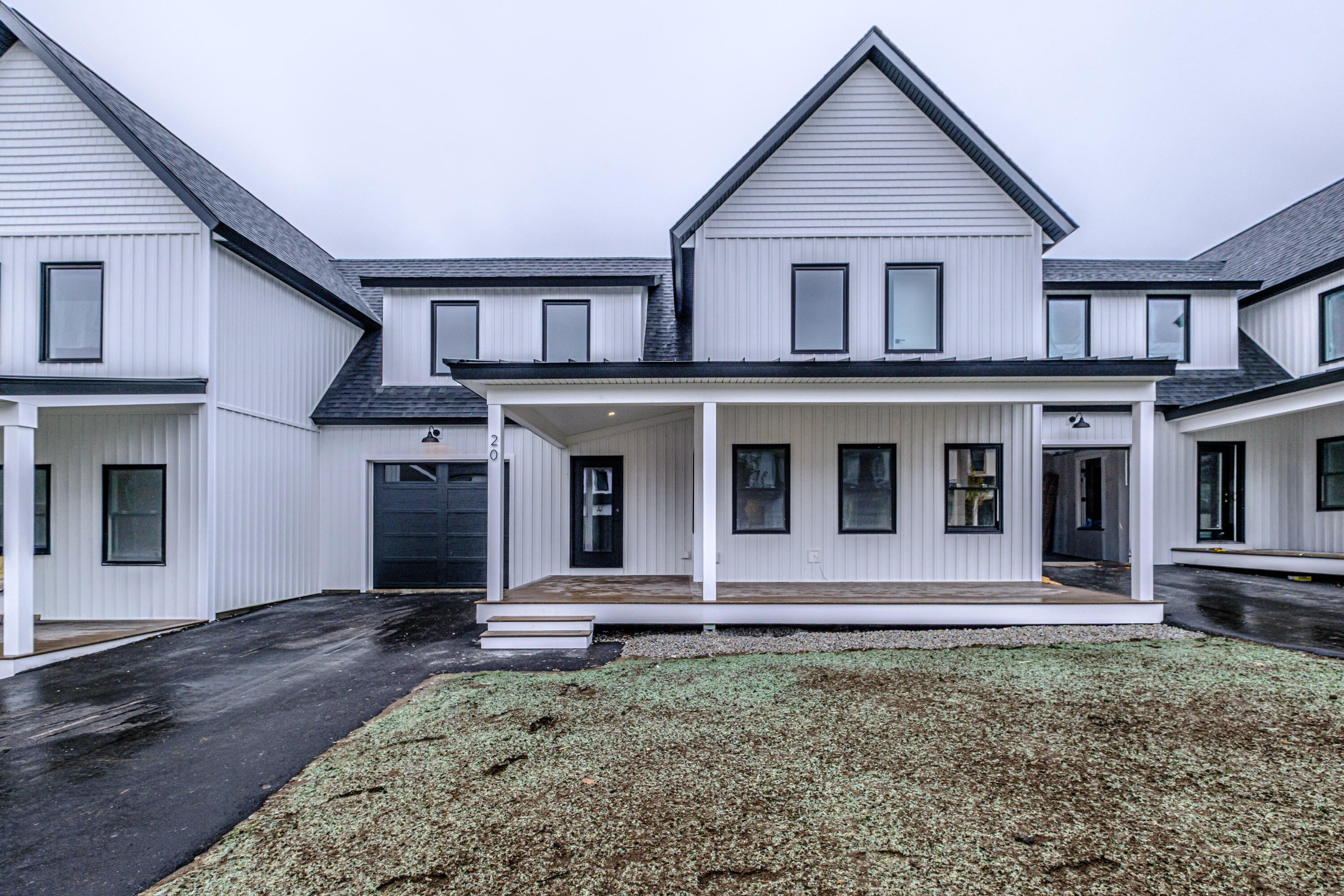 26 Fairway Commons Drive 8