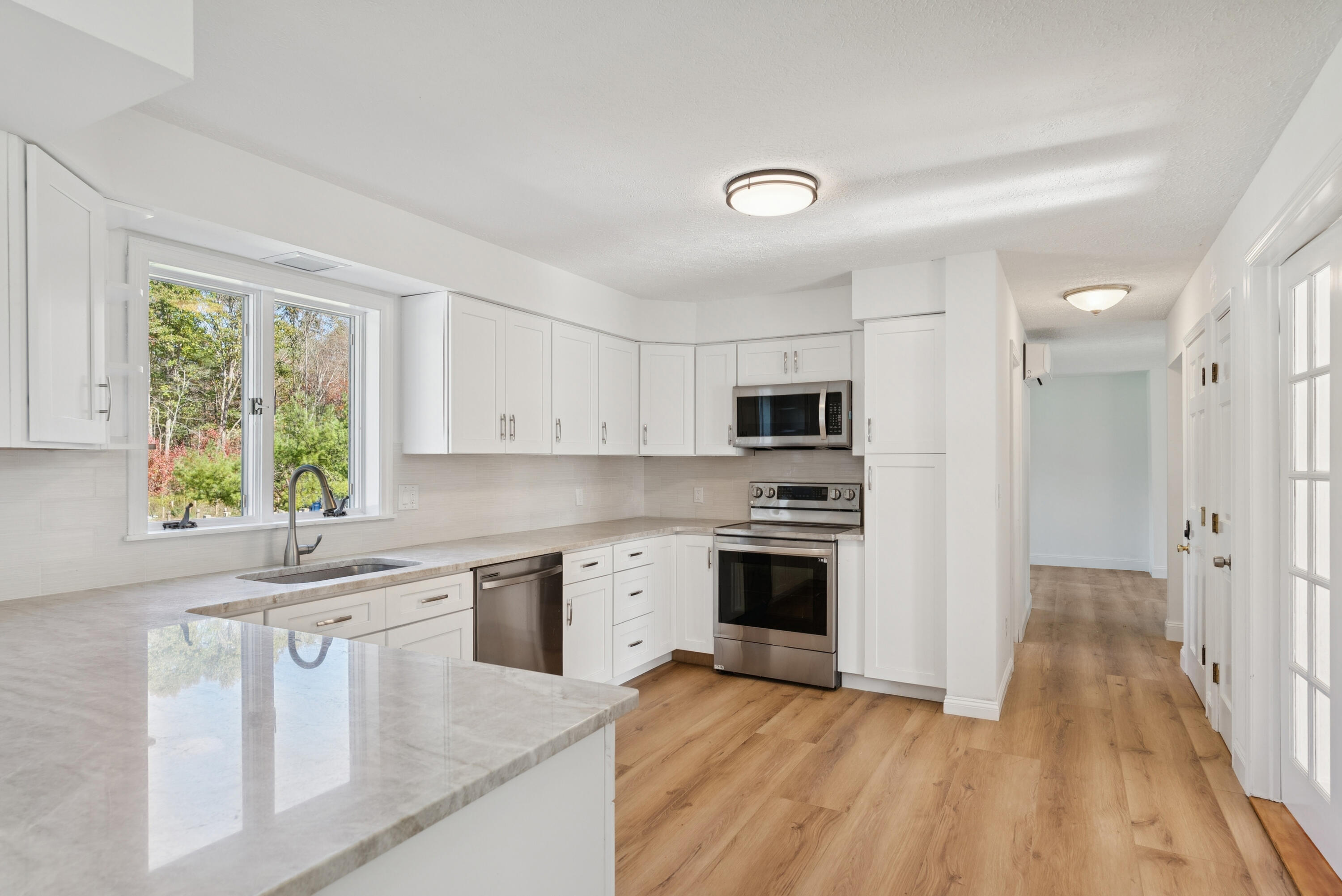 17 Chestnut Drive