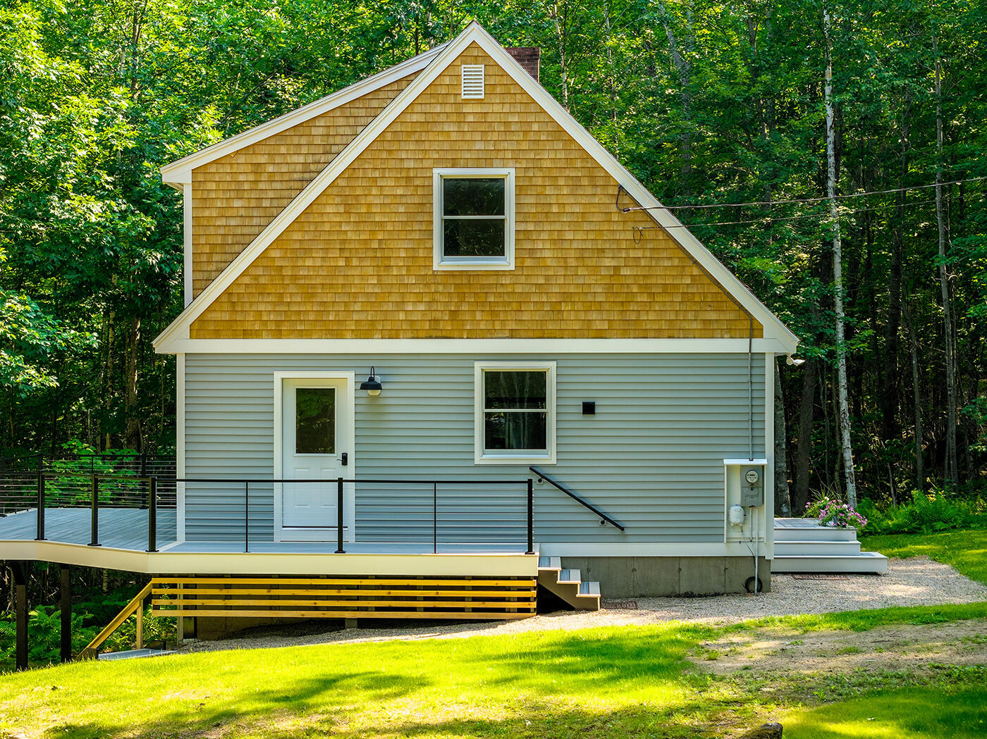 30 Bayberry Lane