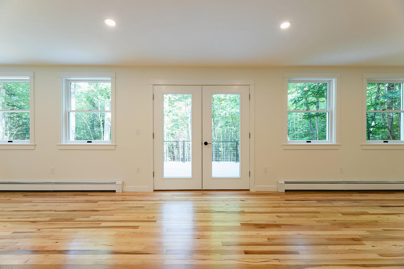 30 Bayberry Lane