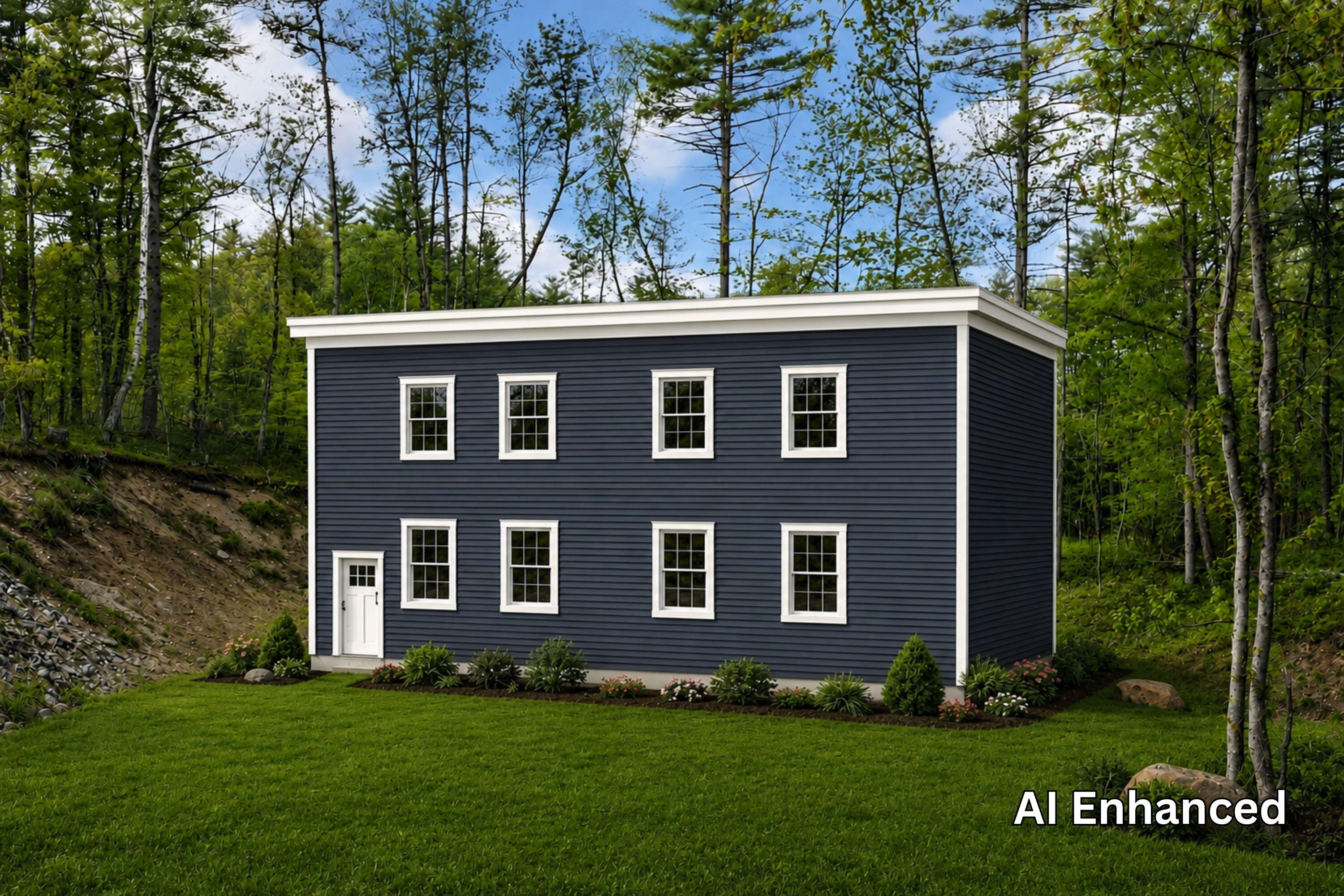 19 Lenox Circle