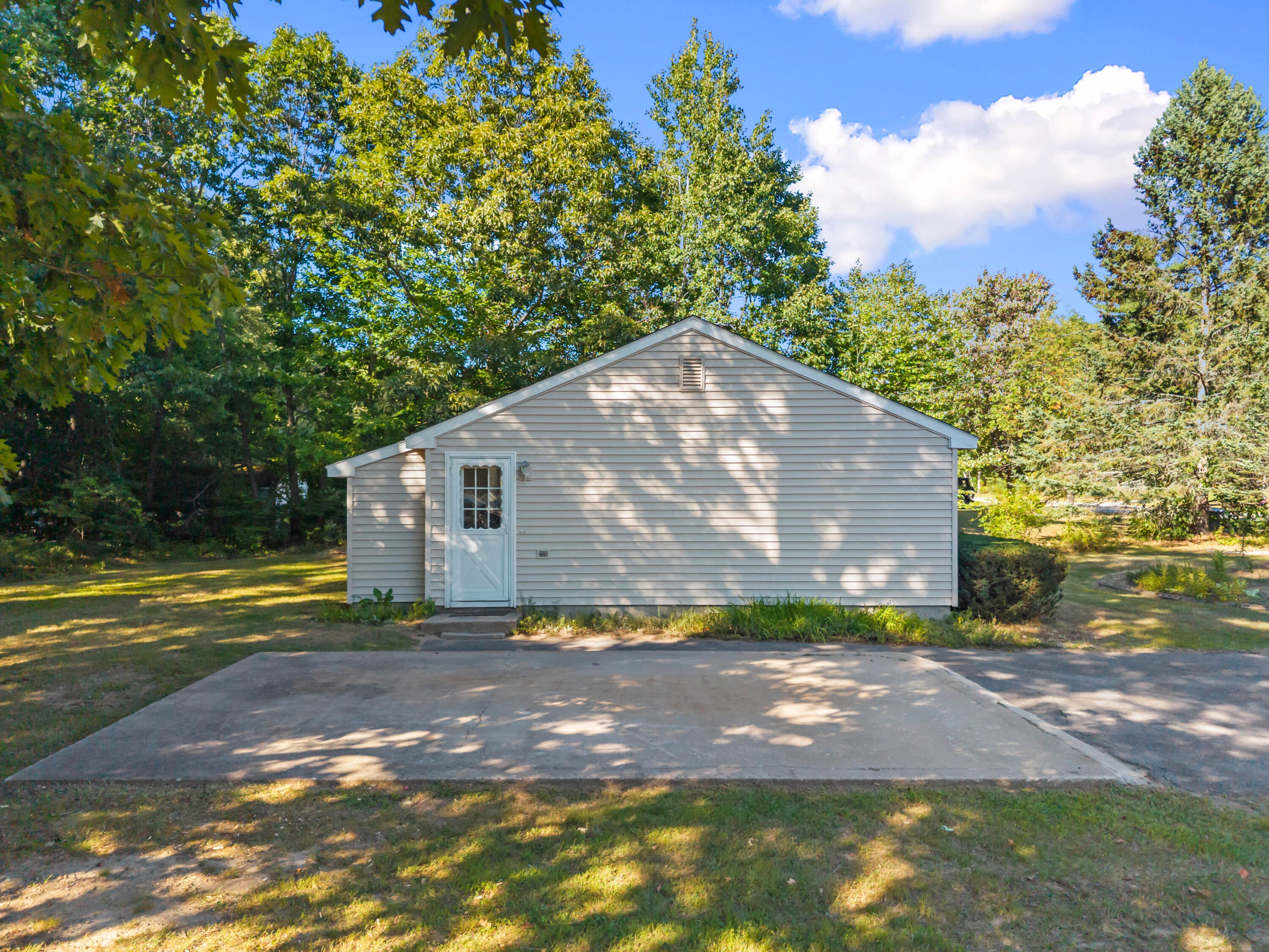 352 Granite St Extension