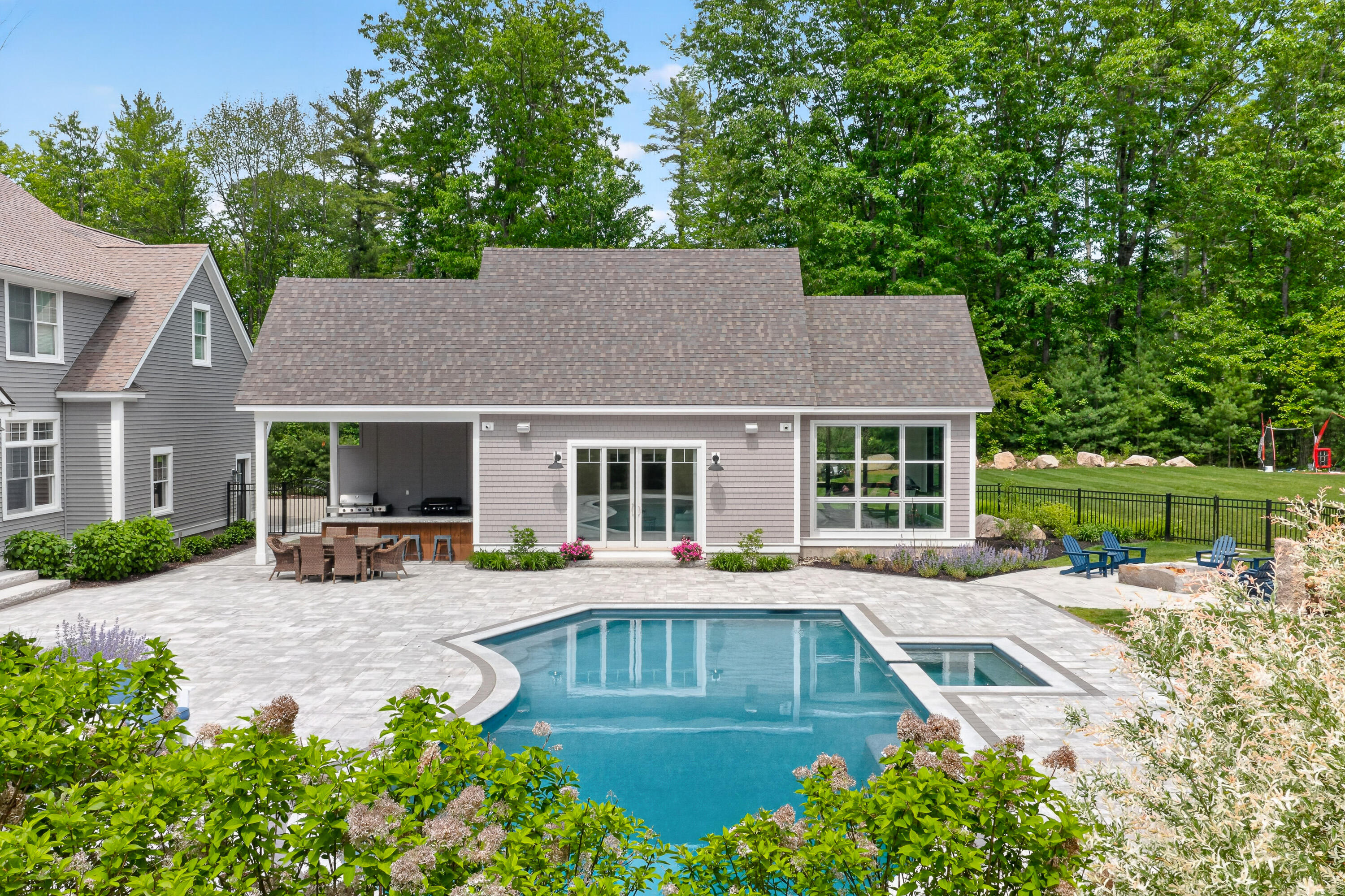 1007 Branch Road
