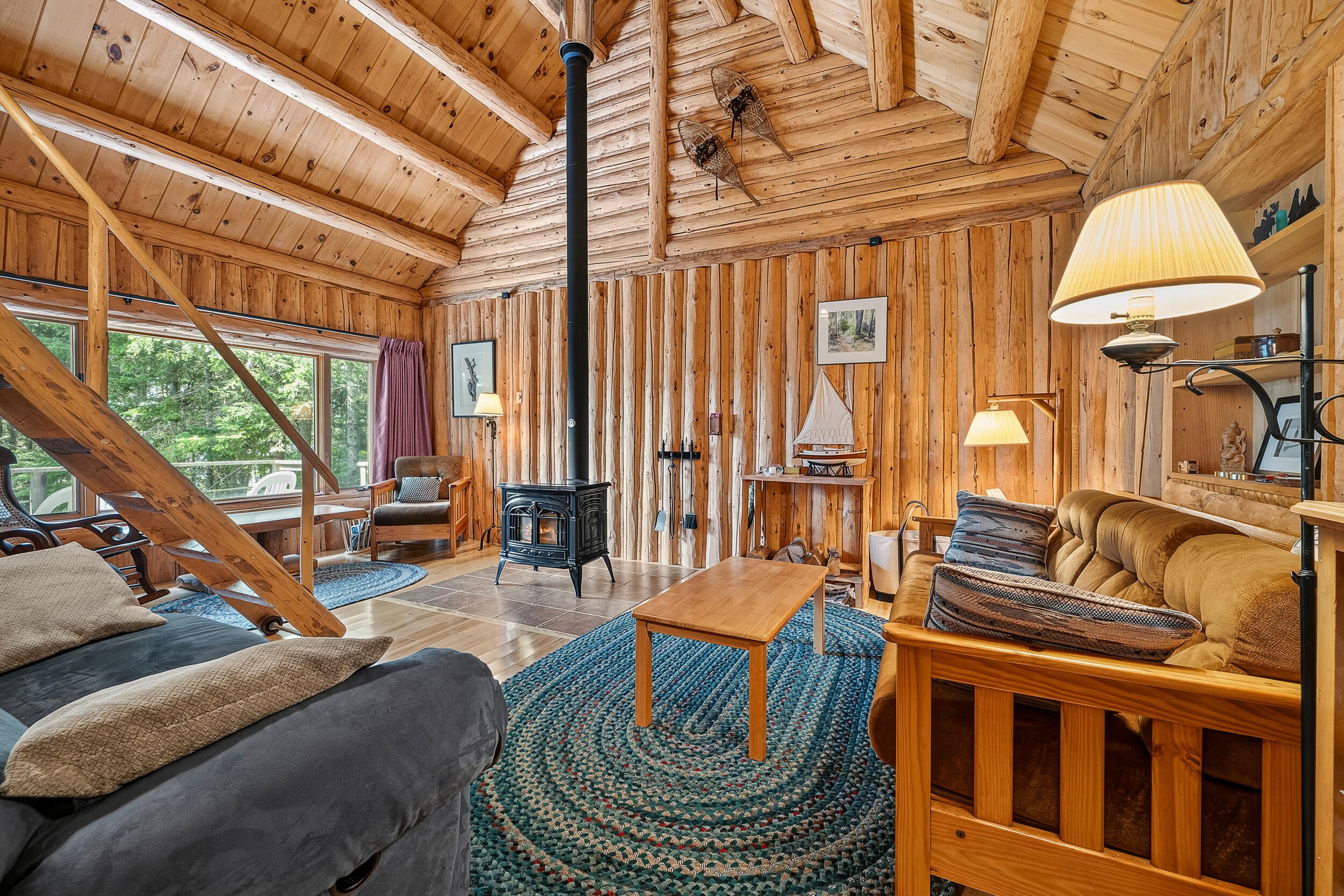 306 Birches Beach Road