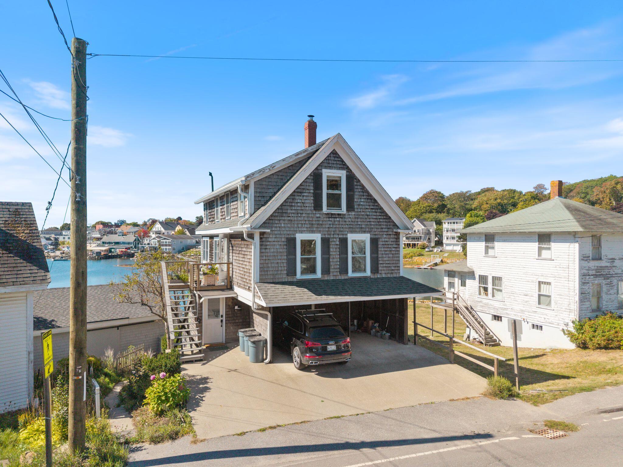 39 Union Street 2