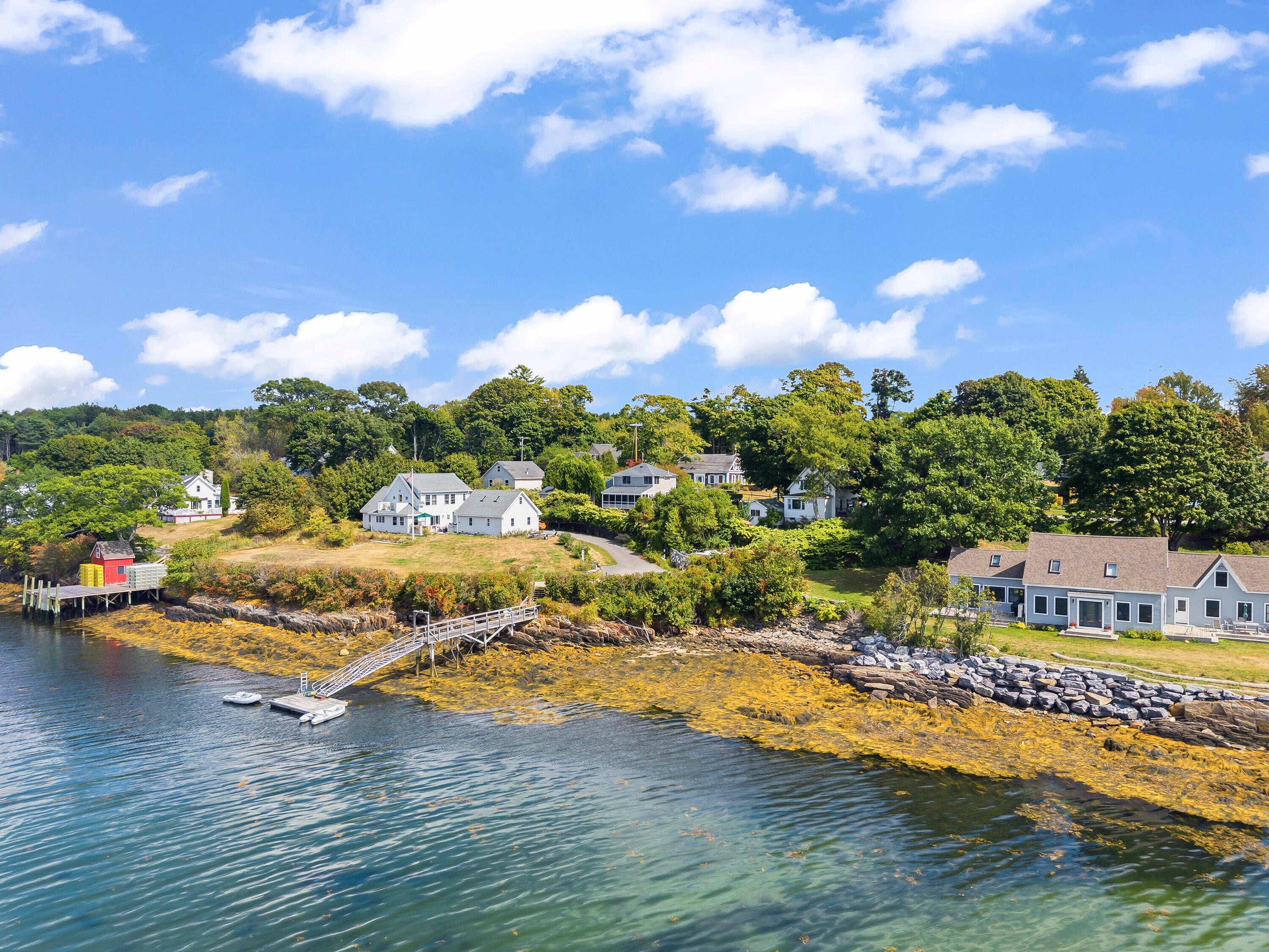 78 Lowells Cove Road