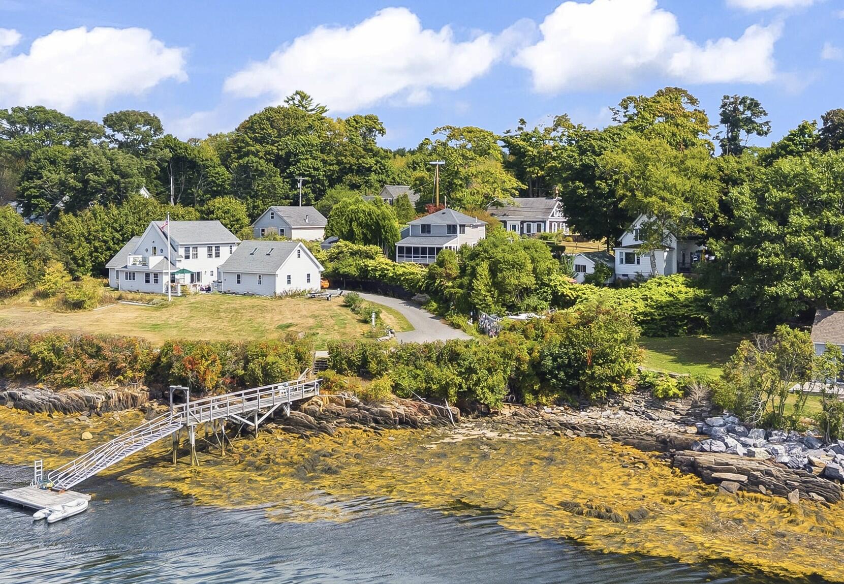 78 Lowells Cove Road