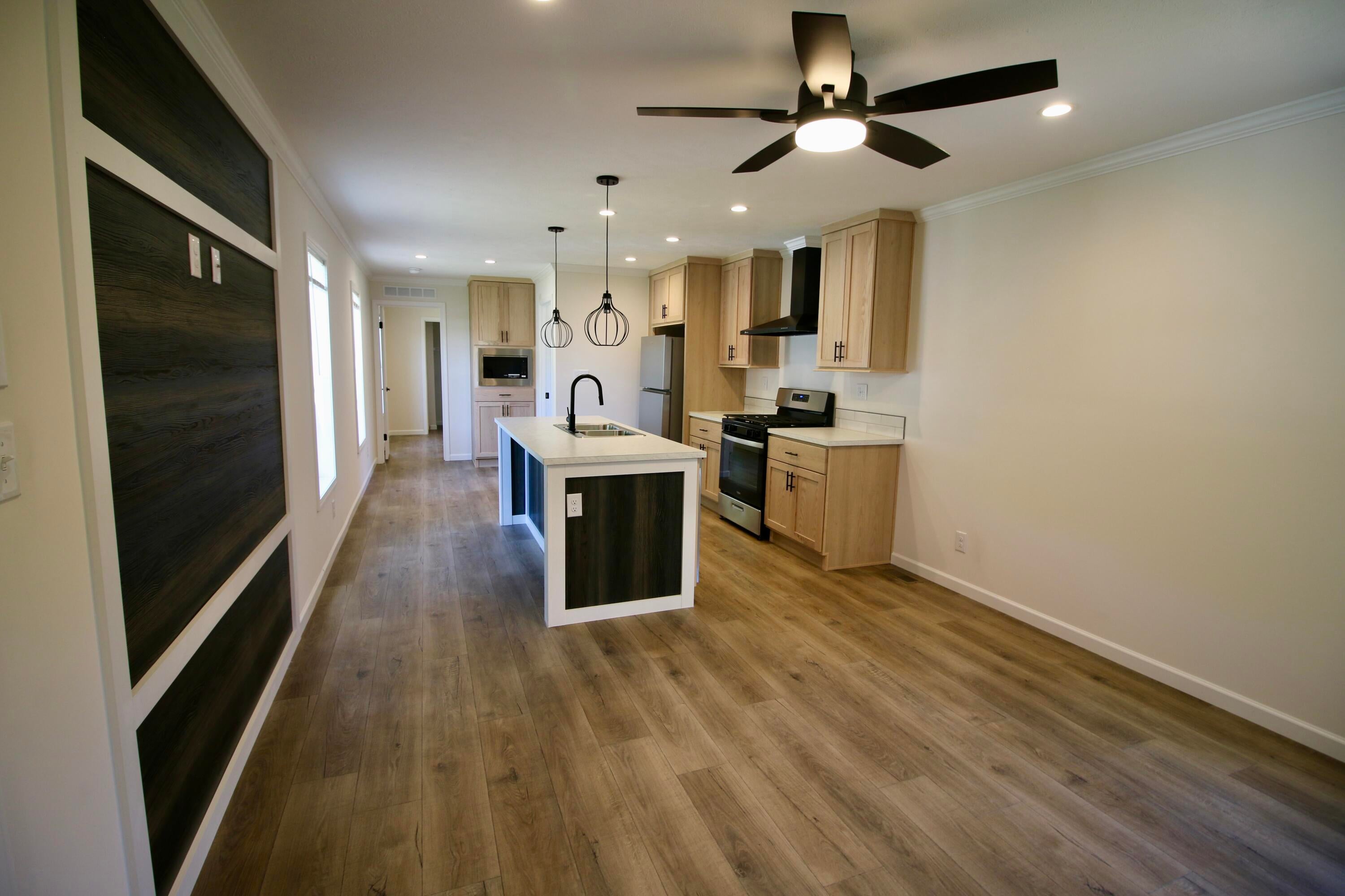 12 Sunrise Hill