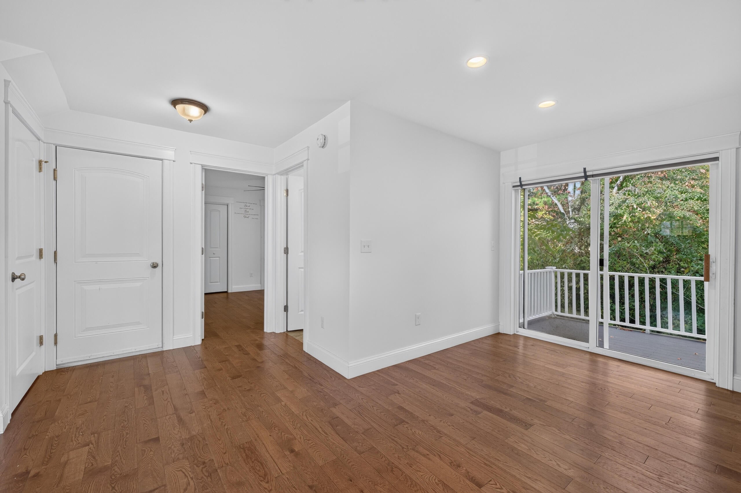 14 Settlers Way 7